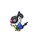 chatot