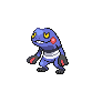 croagunk
