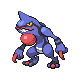 toxicroak