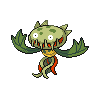 carnivine