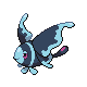 lumineon
