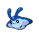 mantyke