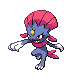 weavile
