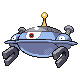 magnezone