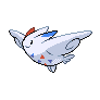 togekiss