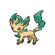 leafeon