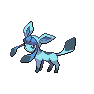 glaceon