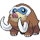 mamoswine