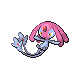 mesprit