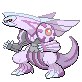 palkia