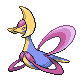 cresselia