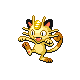 meowth