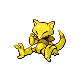 abra