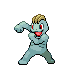 machop