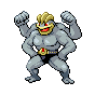 machamp