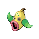 weepinbell