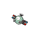 magnemite
