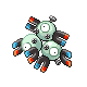magneton