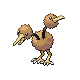doduo