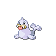 seel