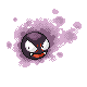 gastly