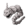 onix