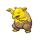 drowzee