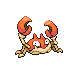 krabby