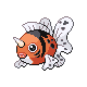 seaking