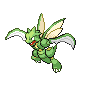 scyther