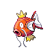 magikarp