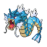 gyarados