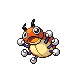 ledyba