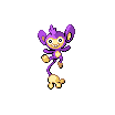 aipom