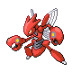 scizor