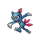 sneasel