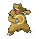 ursaring