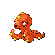 octillery