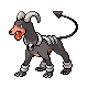 houndoom