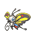 beautifly