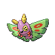 dustox