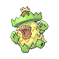 ludicolo