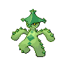cacturne