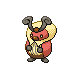kricketot