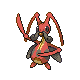 kricketune