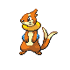 buizel