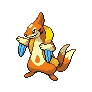 floatzel