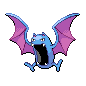 golbat