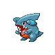 gible