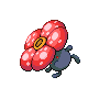 vileplume